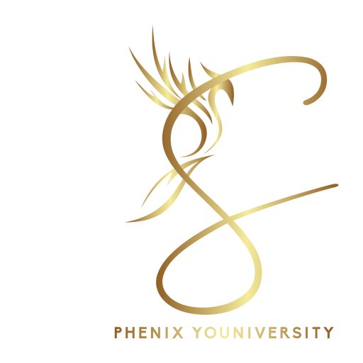 Phenix Youniversity™